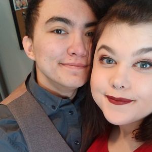 Meet your Posher, Silas